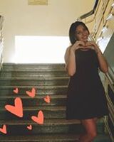 Машенька Рыбакова