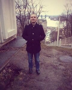 Василий Минаев