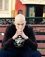 Александр Биров