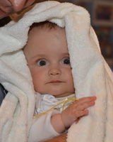 Нікіта Самарчук