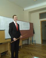 Олександр Короп