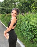 Анна Герман