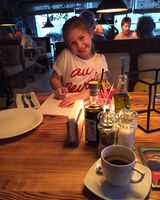 Мария Шимко