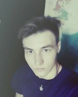 Дмитро Біляцький