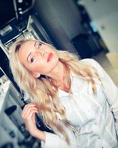 Лиана Андрийчук
