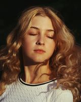 Анастасия Ерофеева