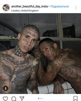 Ruslan Hardcore