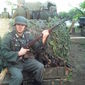 Александр Смирнов