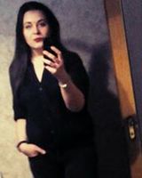 Юлия Борисенко