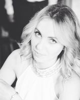 Маргарита Косовская