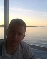 Дмитро Слотвінський