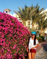 Екатерина Мартыненко