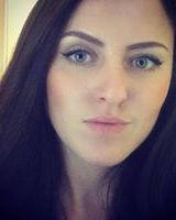 Анна Черкасова