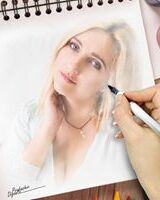 Галина Бонд