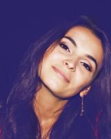 Наталия Хегай