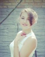 Вікторія Вікторівна