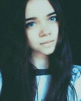 Валентина Бутковская