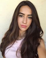 Vitaliya 