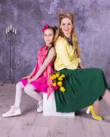 Ярослава Слєдкова