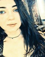 Наталія Шепель