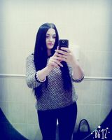 Карина Долгушева