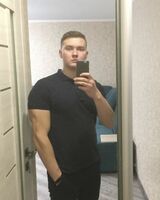 Александр Бондарчук