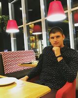 Станислав Царукян