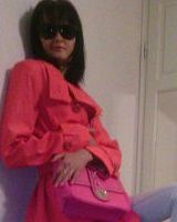 Оксана Шибаева