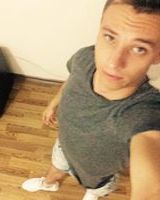 Ruslan Bazylchuk