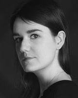 Алла Гичка