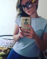 Alyona Viktorova