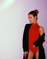 Rita Torkatyuk