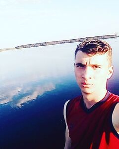 Юрій Андрейчук