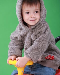 Марек Гуркін