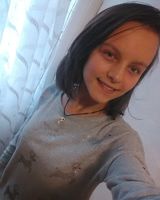 Анастасія Омельченко