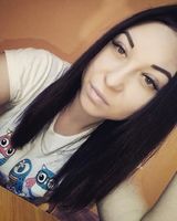 Юлія Мелашенко