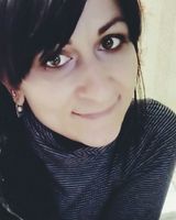 Діана Гриняк