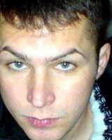 Чумаченко Ивановичь