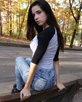 Дар