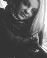 Ксения Горнодь