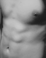 Влад Подольский