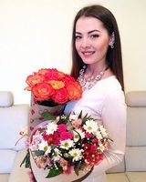 Анжеліка Паранчич