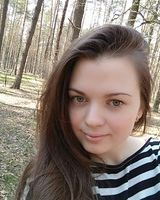 Валя Павлик