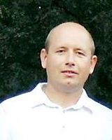 Владимир Брындин