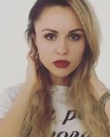 Kseniya Velichkovskaya