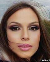 Виктория Виктория