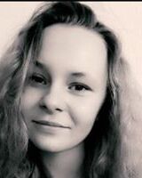 Катюша Коваленко