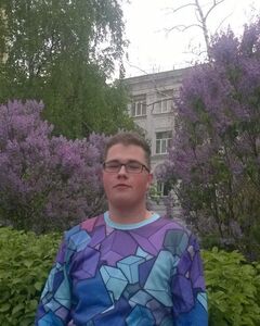 Мазуренко Володимирович