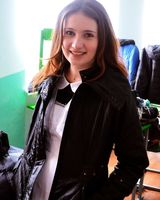 Маряна Атаманчук