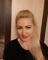 Ирина 